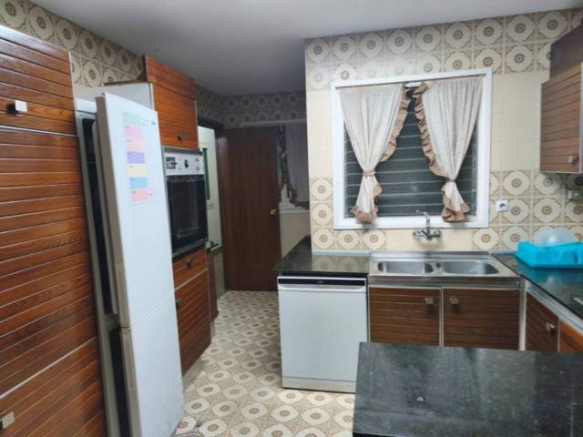 Piso en alquiler en Reus, Tarragona