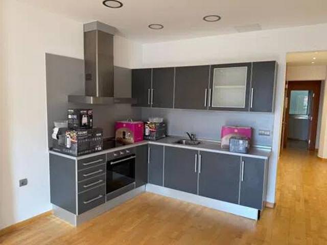 Piso en alquiler en Baix Camp, Catalunya