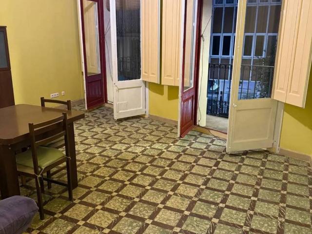 Piso en alquiler en Reus, Tarragona