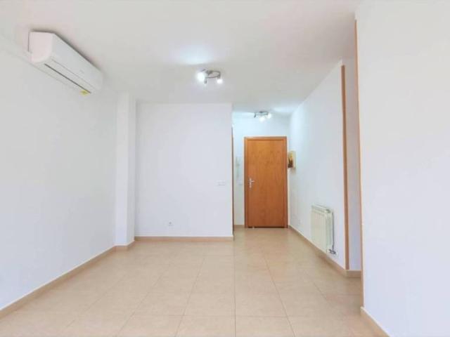 Piso en alquiler en Reus, Tarragona