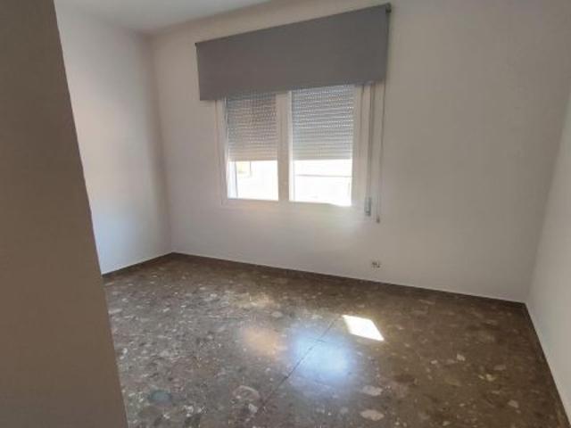 Piso en alquiler en Mercat central, Baix Camp