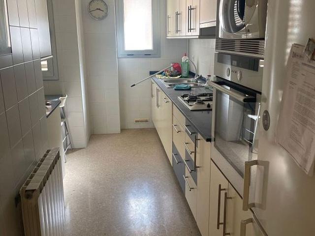 Piso en alquiler en Baix Camp, Catalunya