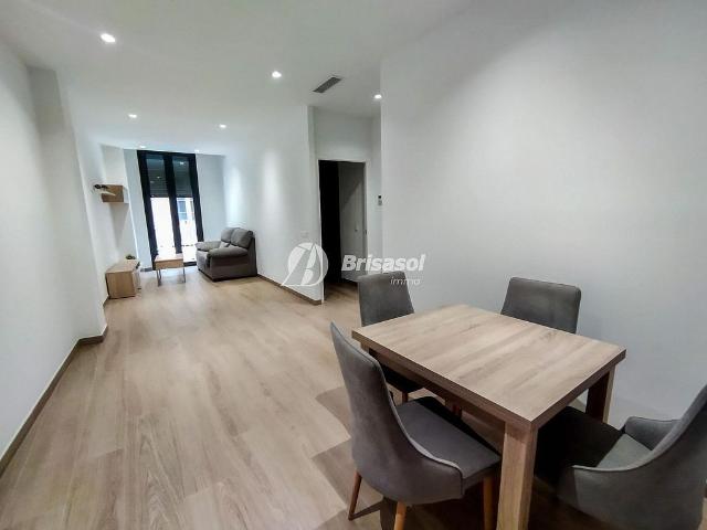 Piso en alquiler en Reus