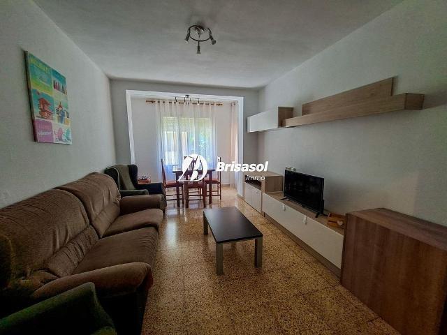 Piso en alquiler en Reus