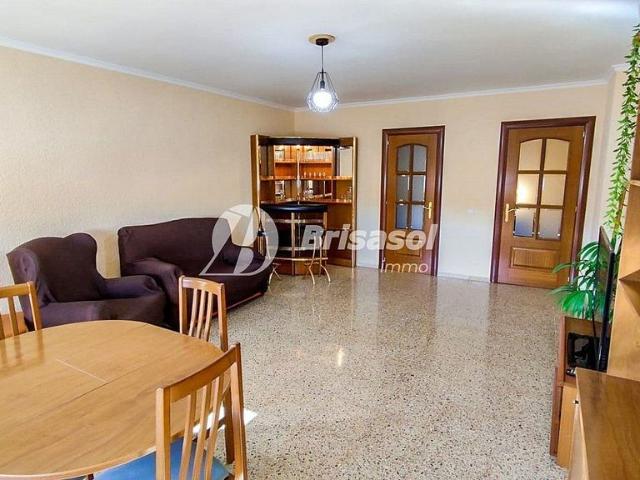 Piso en alquiler en Reus