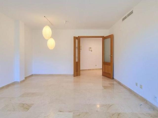 Piso en alquiler en Ample, Baix Camp