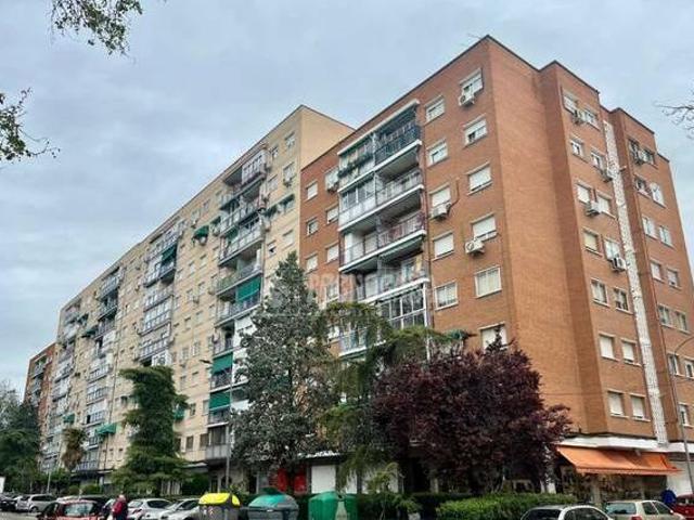 Casa en alquiler en Alcalá De Henares, Madrid