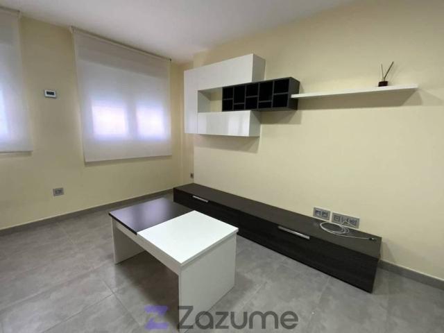 Piso en alquiler en el Camp de Túria, Valencia
