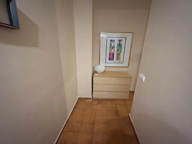 Piso en alquiler en Ribeira, A Barbanza