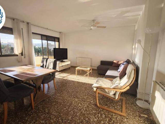 Piso en alquiler en Centrevila, Garraf