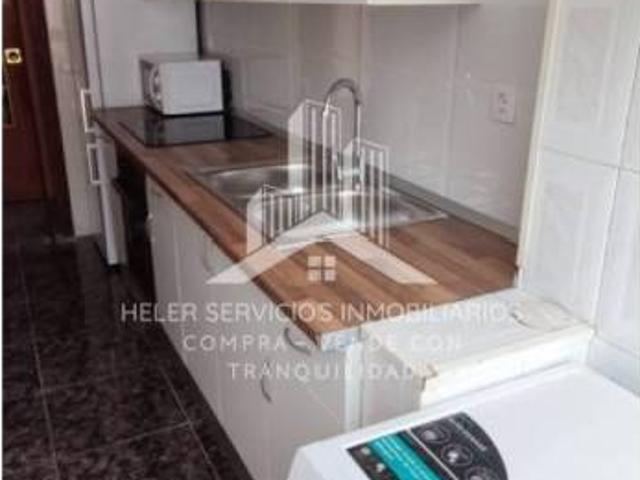 Piso en alquiler en la Plana Baixa, Valencia