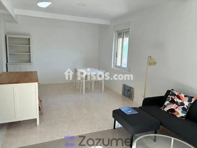 Apartamento en alquiler en Part Alta, Tarragona