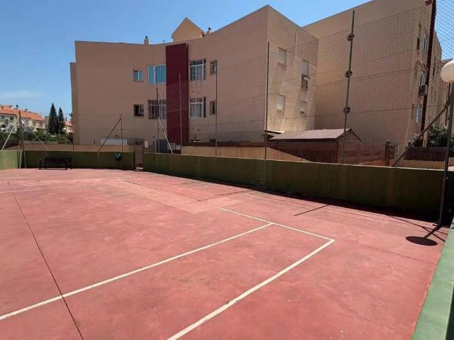Piso en alquiler en La Cala del Moral, La Axarquía
