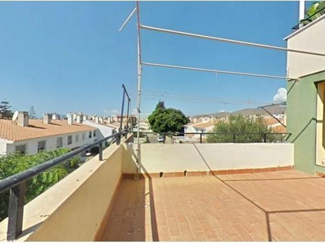 Piso en alquiler en Rincón De La Victoria