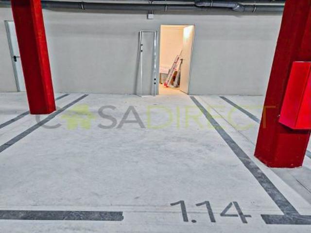 Piso en alquiler en La Axarquía, Andalucía