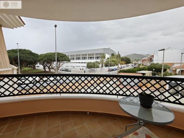 Piso en alquiler en Rincón De La Victoria, Rincón del Sol