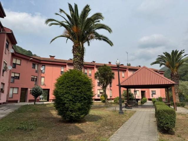 Piso en alquiler en Riosa, Asturias