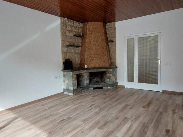Piso en alquiler en Ripollès, Catalunya