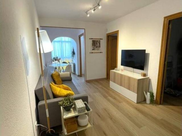 Piso en alquiler en Ripollet, Barcelona