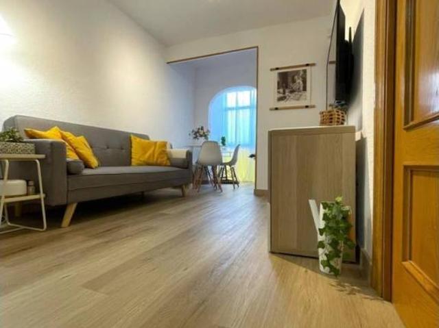 Piso en alquiler en Vallès Occidental, Catalunya