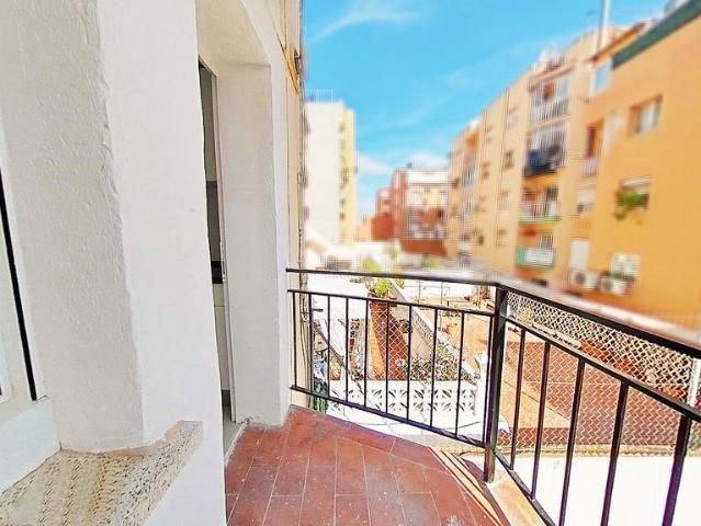 Piso en alquiler en Vallès Occidental, Catalunya