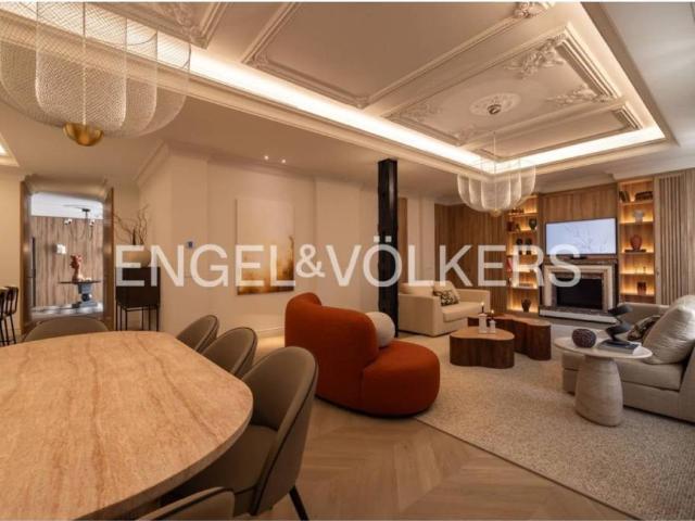 Piso en alquiler en Rivas-vaciamadrid, Madrid