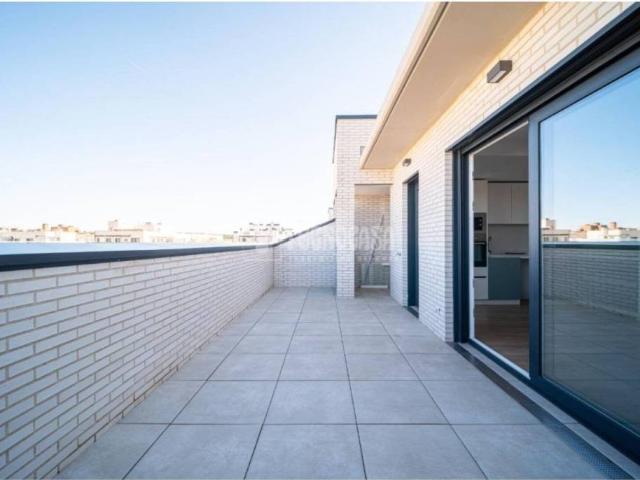 Piso en alquiler en Rivas-vaciamadrid, Madrid
