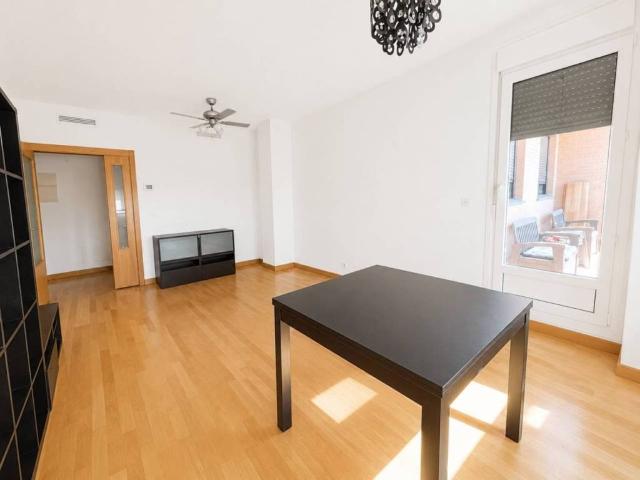 Piso en alquiler en Rivas-vaciamadrid, Madrid