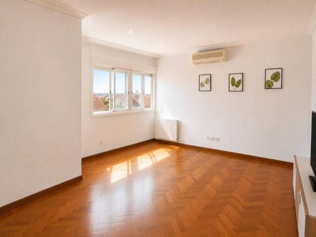 Piso en alquiler en Rivas-vaciamadrid, Madrid