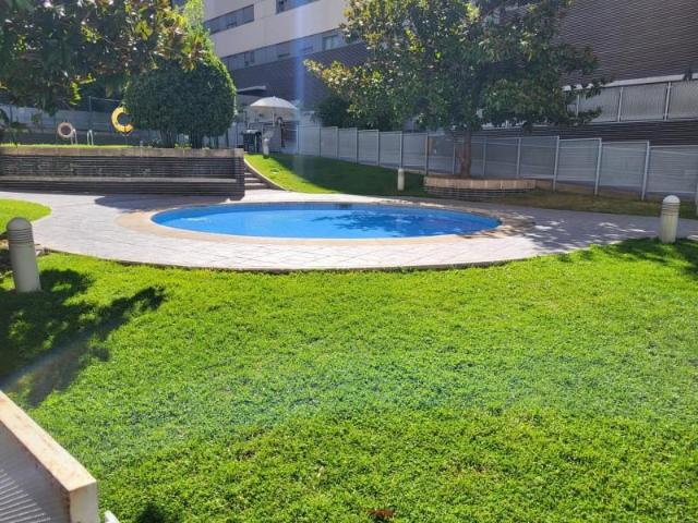 Piso en alquiler en Rivas-vaciamadrid, Mirador Norte Piso en alquiler en Rivas-vaciamadrid, Mirador Norte