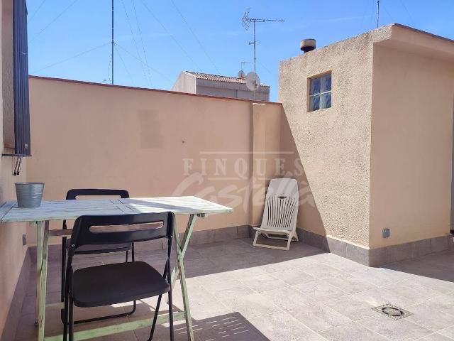 Piso en alquiler en Eixample, Mataró