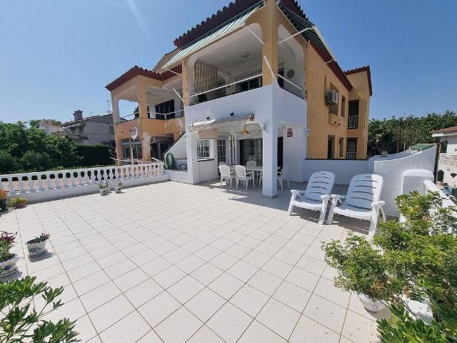 Piso en alquiler en Roda De Barà