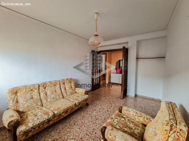 Piso en alquiler en la Safor, Valencia