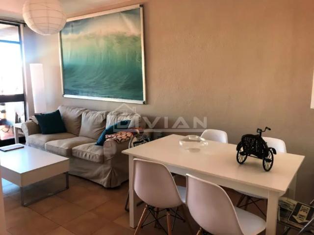 Apartamento en alquiler en Comarca Metropolitana de Huelva, Andalucía