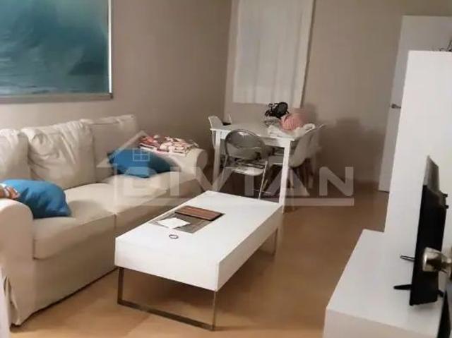 Apartamento en alquiler en Comarca Metropolitana de Huelva, Andalucía