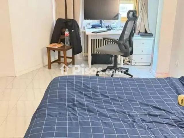 Apartamento en alquiler en Pio XII, Ciudad Real