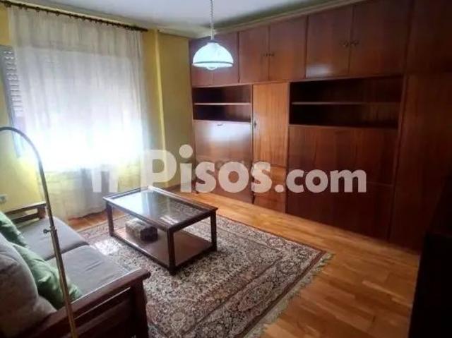 Apartamento en alquiler en Comunidad de Teruel, Aragón