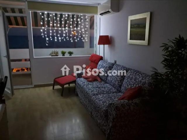 Apartamento en alquiler en Comarca Metropolitana de Huelva, Andalucía