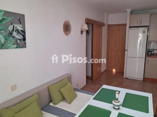 Apartamento en alquiler en Huelva