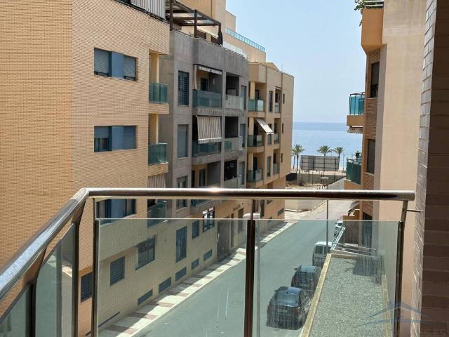 Piso en alquiler en Roquetas De Mar, Andalucía