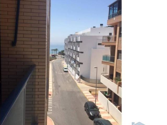 Piso en alquiler en Roquetas De Mar, Andalucía