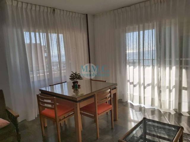 Piso en alquiler en Roquetas De Mar, Andalucía
