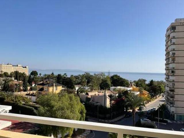 Piso en alquiler en Aguadulce, Roquetas de Mar