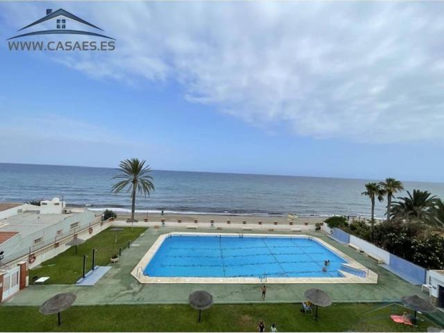 Piso en alquiler en Roquetas De Mar, Andalucía