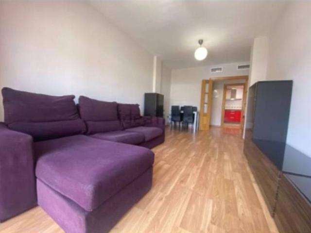 Piso en alquiler en Aguadulce, Roquetas De Mar