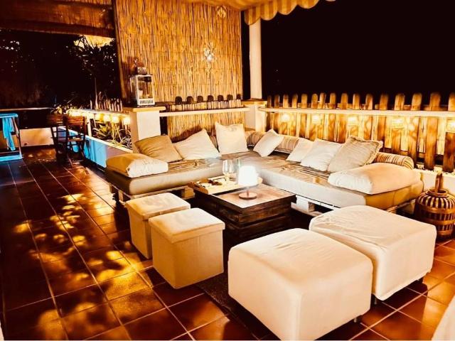 Piso en alquiler en Aguadulce, Roquetas De Mar