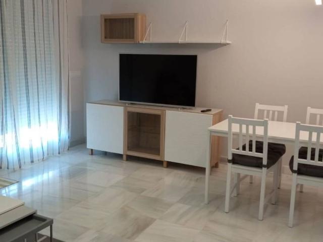 Piso en alquiler en Playa Serena, Roquetas De Mar