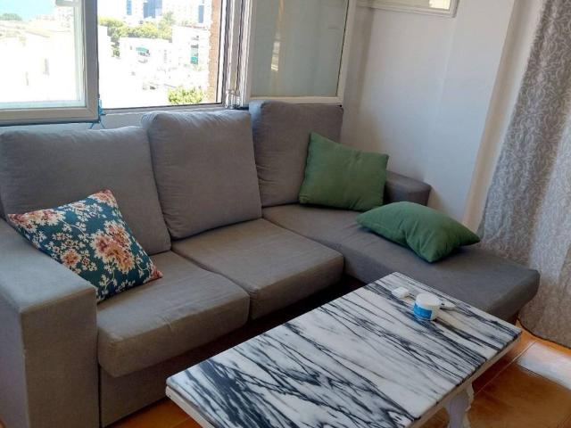 Piso en alquiler en Roquetas De Mar, Andalucía