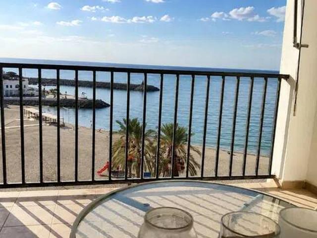 Piso en alquiler en Aguadulce, Roquetas De Mar