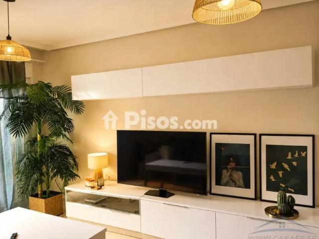 Apartamento en alquiler en Oliveros, Almería